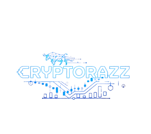 CryptoRazz